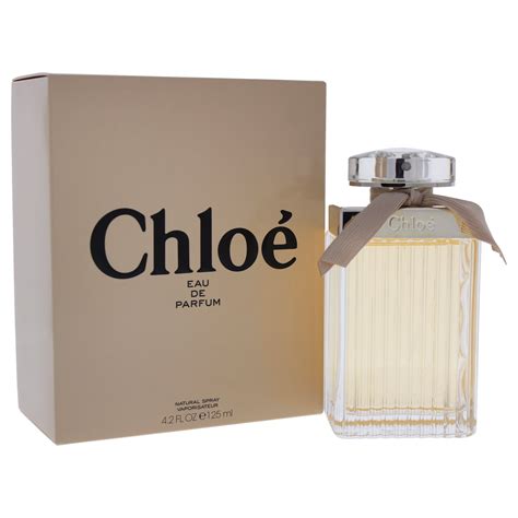 chloe pefume|chloe perfumes for women.